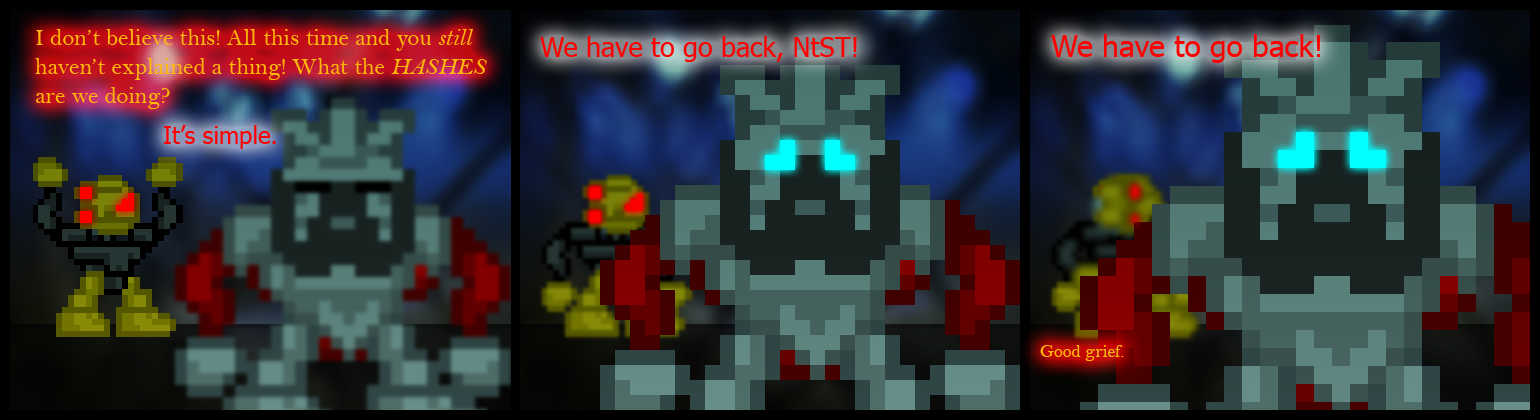 17_917.png