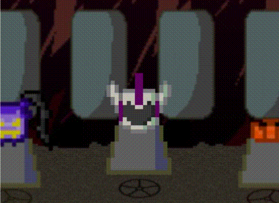 interlogue-teaser.gif