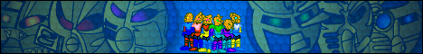 lotm_reborn_banner.png