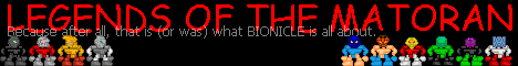lotmbannernew.gif