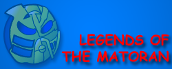 lotmultima.png