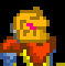 pahu.png
