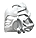pahu_mask.png