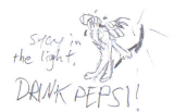 pepsi.png