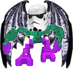 phorss_real.png