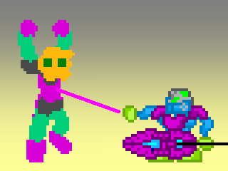 00022.png