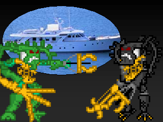 00060.png