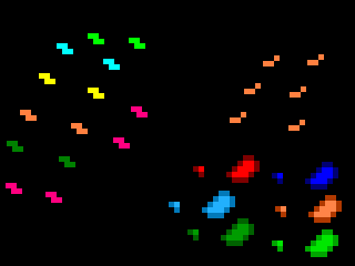 eyes.png