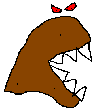 muncha_muncha.gif