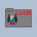 LotM