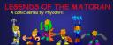 banner2.png