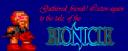 banner3.gif