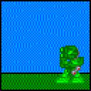bm001_avie.gif