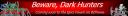 coming_soon.png