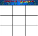 fancomic_template.png