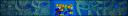 lotm_reborn_banner.png