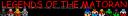 lotmbannernew.gif