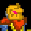 pahu.png