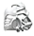 pahu_mask.png