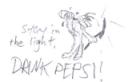 pepsi.png