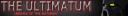 ultimatum2.gif