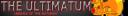 ultimatum3.gif