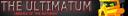 ultimatum5.gif