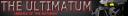 ultimatum6.gif