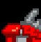 turahk.png