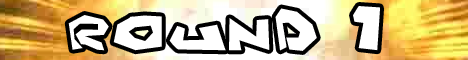 ult1.png