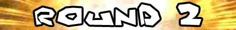 ult2.png