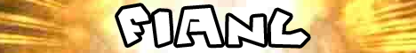 ultf.png