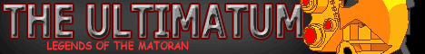 ultimatum4.gif