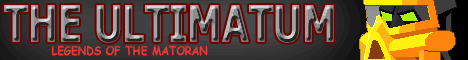 ultimatum5.gif