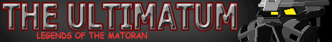 ultimatum6.gif