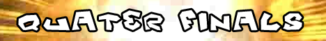 ultqf.png