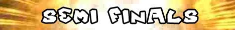 ultsf.png
