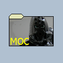 0moc.png