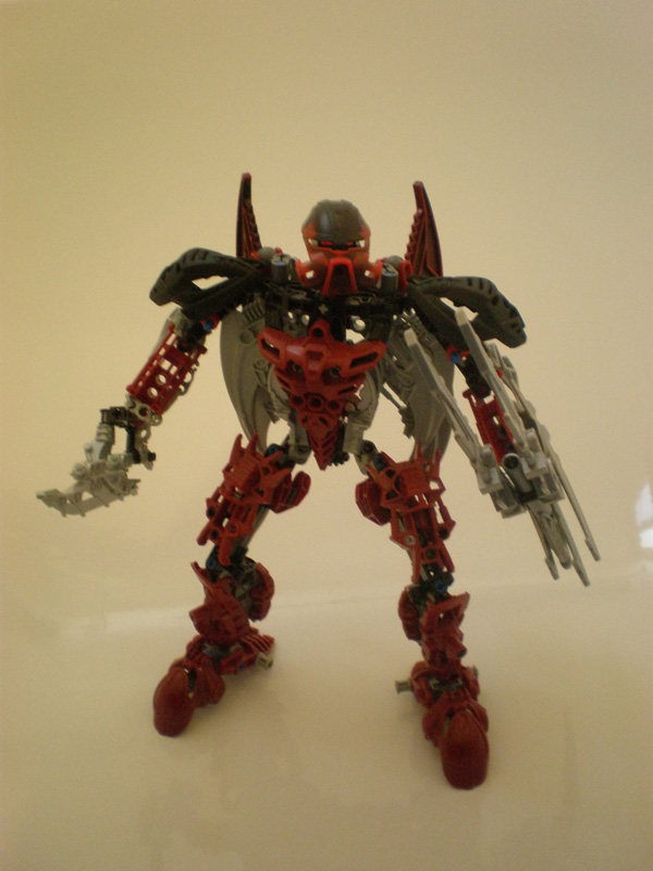 front_small.jpg