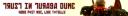 titd_banner.png