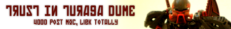 titd_banner.png