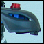 avatar.png