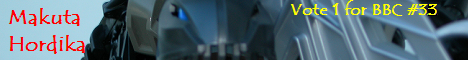 banner.png
