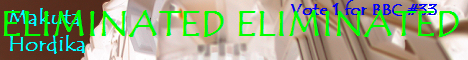banner2.png
