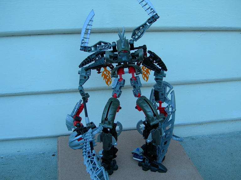 front.png