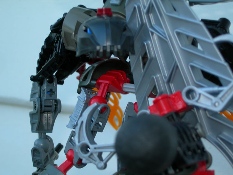 makuta_hordika.png