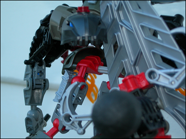 makuta_hordika2.png