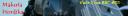 banner.png