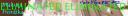 banner2.png