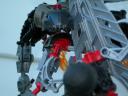 makuta_hordika.png